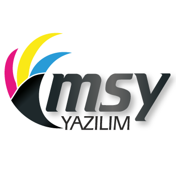 Msy Yazilim
